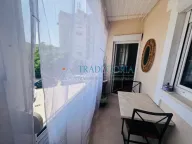 Prodaja, jednosoban stan, 51m², Sutomore, Bar - image 14