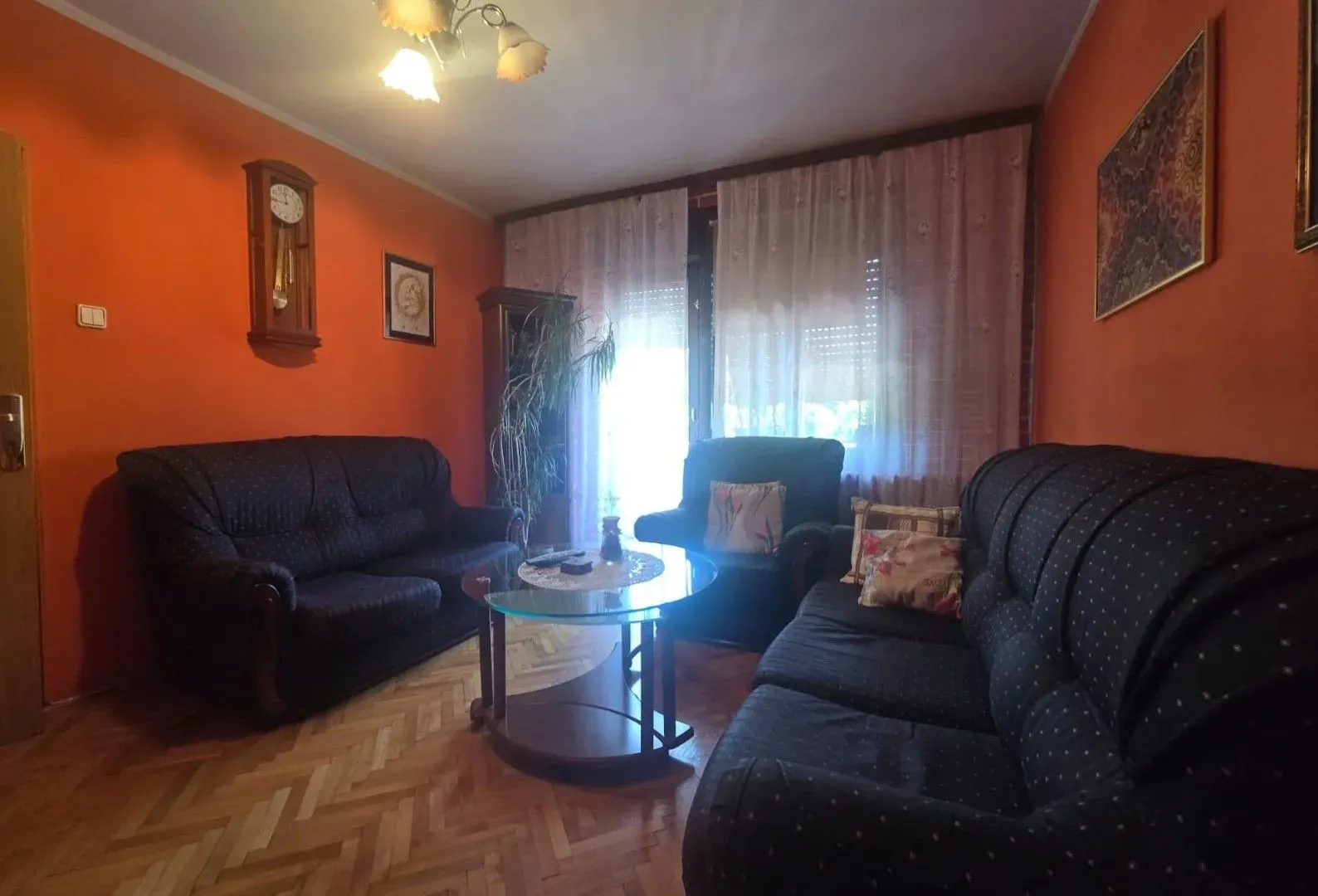 Sale, house, 113m², Centar, Nikšić