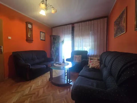 Sale, house, 113m², Centar, Nikšić - image 7