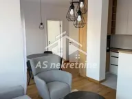 Izdavanje, dvosoban stan, 54m², Hadzipopovac, Palilula Sve Podlokacije - image 7