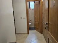 Izdavanje, jednosoban stan, 40m², Centar, Budva - image 2