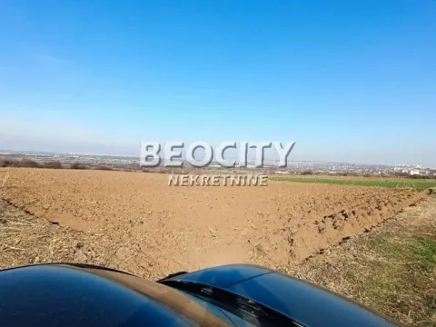 Sale, land lot, 91m², Železnik, Beograd - image 7