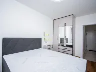 Rent, one bedroom apartment, 50m², Tološka šuma, Podgorica - image 2