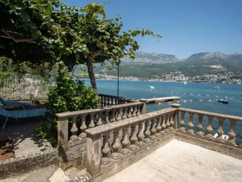 Prodaja, kuća, 120m², Sutorina, Herceg Novi - image 8