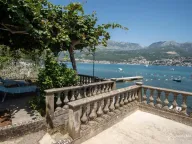 Sale, house, 120m², Sutorina, Herceg Novi - image 8