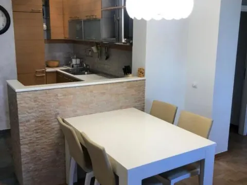 Izdavanje, dvosoban stan, 69m², Spens, Novi Sad Sve Podlokacije - image 10