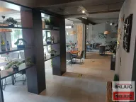 Izdavanje, ugostiteljski objekat, 200m², Sajmište, Novi Sad - image 20