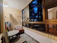 Prodaja, četvorosoban stan, 107m², Crveni Krst, Beograd - image 14