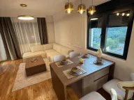 Izdavanje, garsonjera, 65m², Vezirov Most, Podgorica - image 3