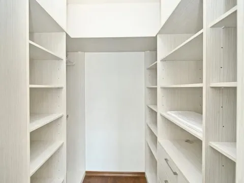 Rent, three bedroom apartment, 130m², Dobrota, Kotor - image 14
