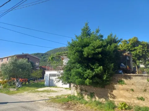 Sale, house, 1014m², Mrčevac, Tivat - image 4