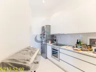 Prodaja, dvosoban stan, 61m², Vračar Hram, Vračar Sve Podlokacije - image 8