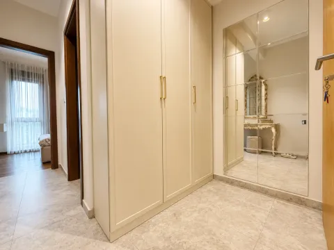 Prodaja, trosoban stan, 80m², Vezirov Most, Podgorica - image 6