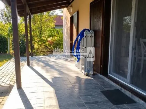 Prodaja, kuća, 170m², Trešnja-Koviona, Sopot - image 15