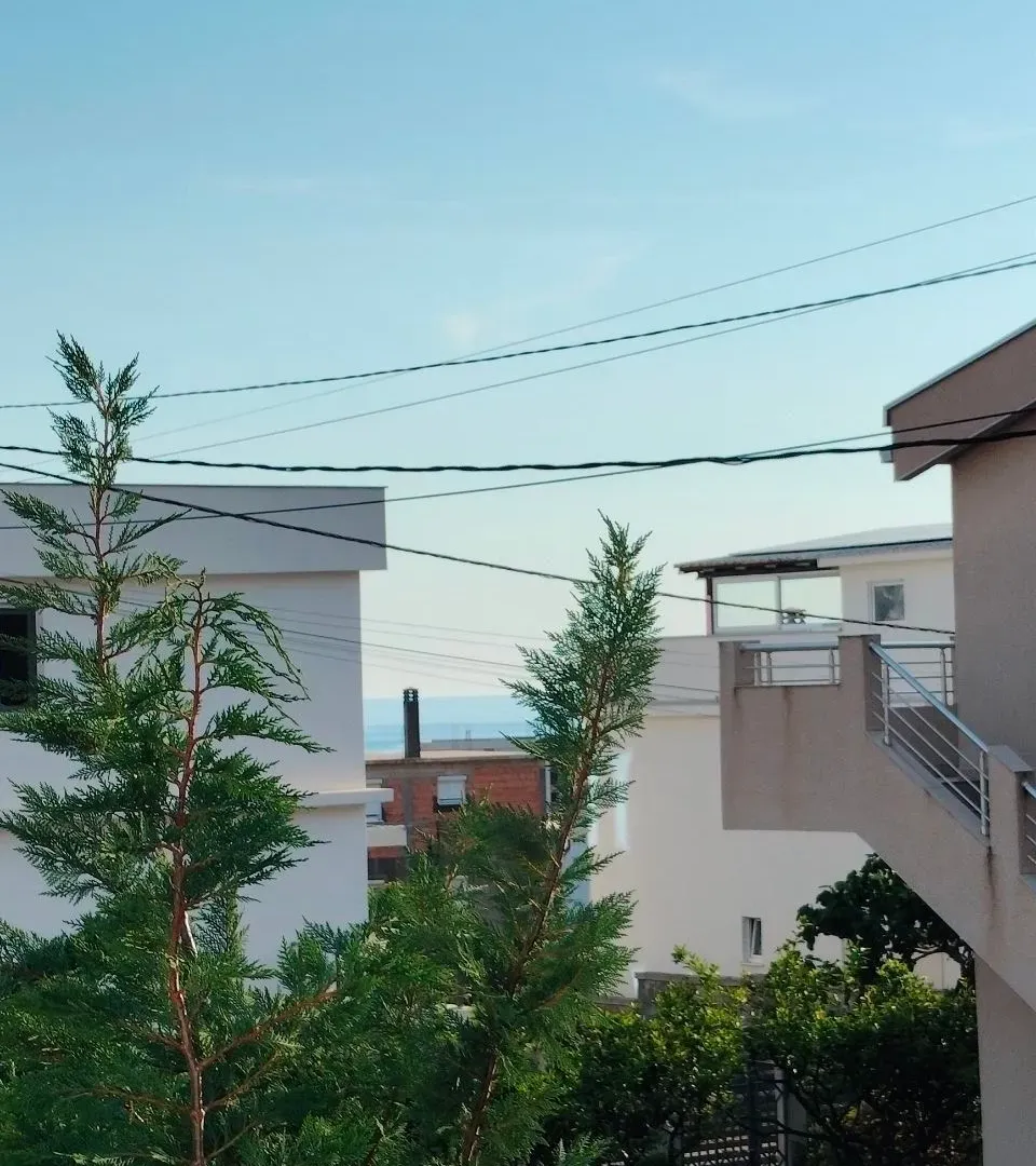 Sale, house, 80m², Šušanj, Bar