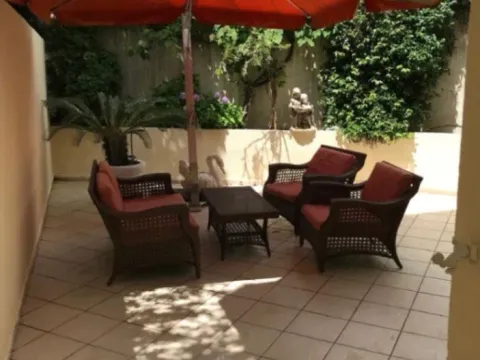 Sale, one bedroom apartment, 53m², Bečići, Budva - image 3