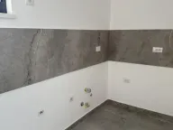 Prodaja, trosoban stan, 75m², Lekino Brdo, Voždovac Sve Podlokacije - image 15