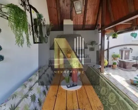 Prodaja, kuća, 112m², Veternik, Novi Sad Sve Podlokacije - image 3