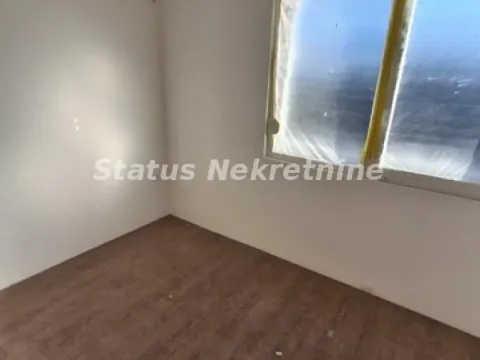 Sale, four bedroom apartment, 65m², Veternik, Novi Sad Sve Podlokacije - image 7