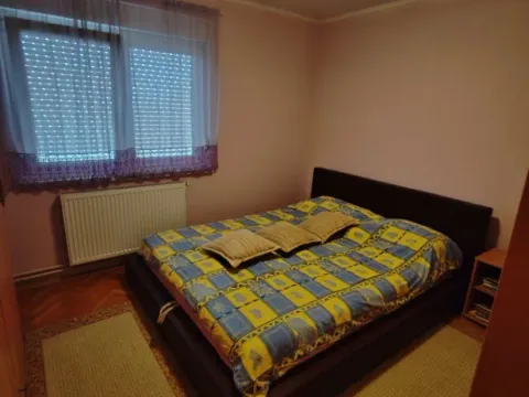 Sale, house, 146m², Lagator, Loznica - image 6