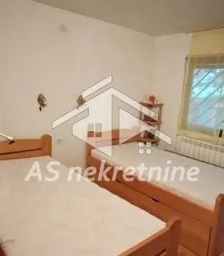 Izdavanje, dvosoban stan, 40m², Čukarica, Beograd - image 16