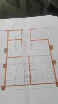 Rent, office space, 45m², Centar, Podgorica - image 11