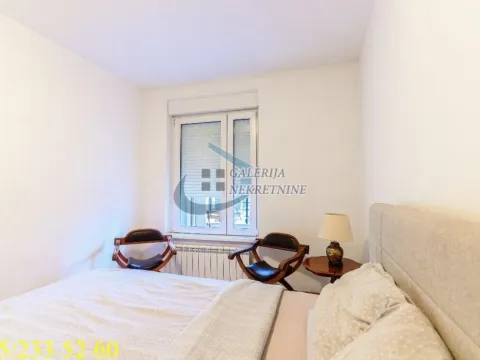 Prodaja, dvosoban stan, 50m², Voždovačka Crkva, Voždovac Sve Podlokacije - image 10