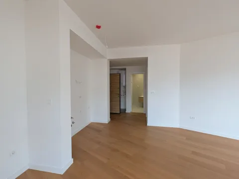 Sale, apartment, 66m², Bečići, Budva - image 3