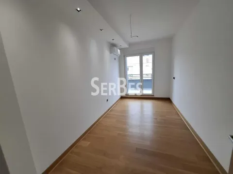 Prodaja, četvorosoban stan, 240m², Adamovićevo Naselje, Novi Sad Sve Podlokacije - image 15