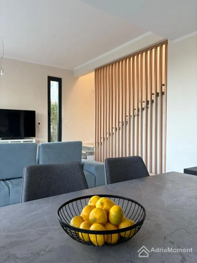Prodaja, kuća, 180m², Herceg Novi, Crna Gora