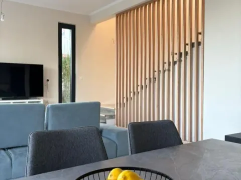 Prodaja, kuća, 180m², Herceg Novi, Crna Gora - image 9