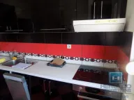 Prodaja, četvorosoban stan, 150m², Jagodnjak, Paraćin - image 17