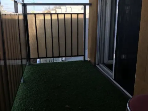 Sale, one bedroom apartment, 40m², Centar, Novi Sad - image 7