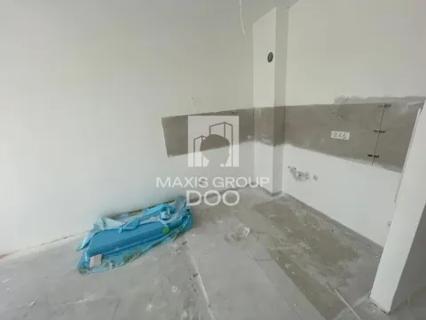 Prodaja, četvorosoban stan, 117m², Bulbulder, Zvezdara Sve Podlokacije - image 9