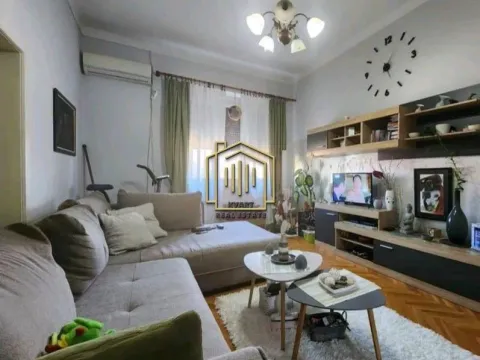 Izdavanje, jednosoban stan, 64m², Podgorica, Crna Gora - image 2