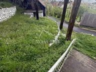 Sale, house, 75m², Nikšić, Crna Gora - image 12