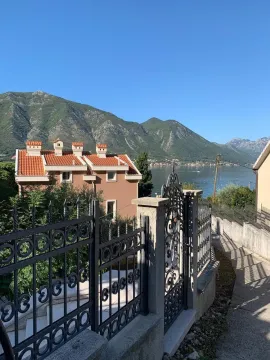 Prodaja, kuća, 500m², Dobrota, Kotor - image 16
