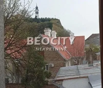 Prodaja, stan, 38m², Petrovaradin, Novi Sad - image 9