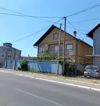 Prodaja, kuća, 180m², Zemun Sve Podlokacije, Beograd - image 3