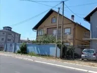 Prodaja, kuća, 180m², Zemun Sve Podlokacije, Beograd - image 3