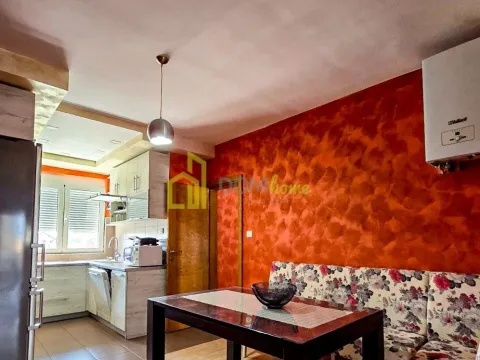 Izdavanje, trosoban stan, 150m², Zabjelo, Podgorica - image 12