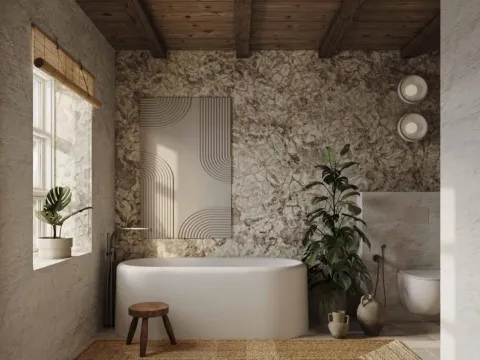 Sale, land lot, 1538m², Mrkovi, Herceg Novi - image 4