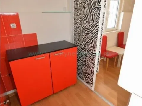 Prodaja, kuća, 760m², Višnjica, Palilula Sve Podlokacije - image 10