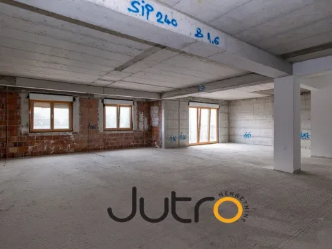 Rent, office space, 178m², Podgorica, Crna Gora - image 21