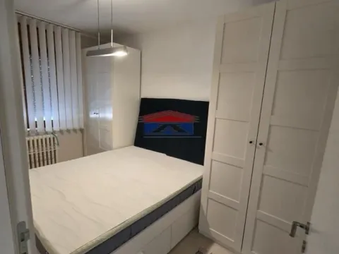 Izdavanje, dvosoban stan, 50m², Grbavica, Novi Sad Sve Podlokacije - image 11