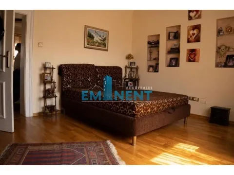 Prodaja, kuća, 300m², Savski Venac, Beograd - image 6