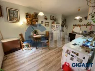 Prodaja, četvorosoban stan, 95m², Karaburma, Palilula Sve Podlokacije - image 6