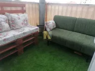 Prodaja, trosoban stan, 77m², Radijalac, Subotica - image 13