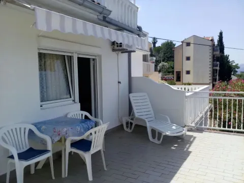 Prodaja, kuća, 168m², Krašići, Tivat - image 21