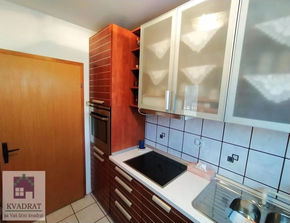 Sale, house, 187m², Stepojevac, Lazarevac